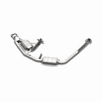 Magnaflow 23523 - Catalytic Converter