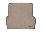 WeatherTech 41139 - Cargo Area Liner
