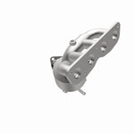 Magnaflow 22-081 - Catalytic Converter with Integrated Exhaust Manifold