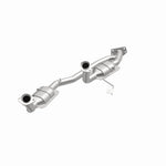 Magnaflow 23083 - Catalytic Converter