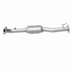 Magnaflow 23629 - Catalytic Converter