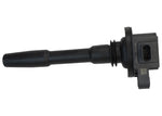 Ford Racing M-12029-M52 - Ignition Coil Kit