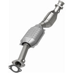 Magnaflow 51895 - Catalytic Converter