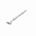 Magnaflow 52051 - Catalytic Converter