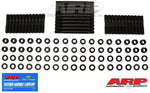 ARP 234-4502 - Engine Cylinder Head Stud Set