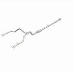 Magnaflow 19489 - Exhaust System Kit