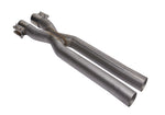 Ford Racing M-5251-M8 - Exhaust System / Suspension Kit