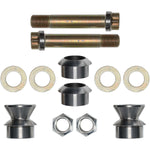 Camburg CAM-010126 - Suspension Ball Joint Kit