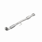 Magnaflow 5571504 - Catalytic Converter