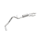 Magnaflow 16518 - Exhaust System Kit
