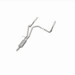 Magnaflow 15863 - Exhaust System Kit