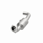Magnaflow 52138 - Catalytic Converter