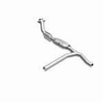 Magnaflow 93153 - Catalytic Converter