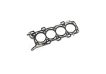 Ford Racing M-6067-M50BR - Engine Cylinder Head Gasket Kit