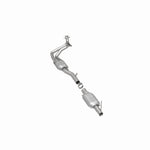 Magnaflow 93190 - Catalytic Converter