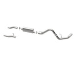 Magnaflow 16518 - Exhaust System Kit
