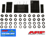 ARP 190-4003 - Engine Cylinder Head Stud Set