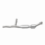 Magnaflow 49622 - Catalytic Converter