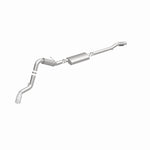 Magnaflow 15318 - Exhaust System Kit