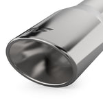 Magnaflow 17878 - Exhaust System Kit