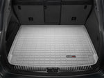 WeatherTech 42051 - Cargo Area Liner