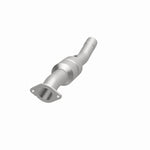 Magnaflow 93479 - Catalytic Converter