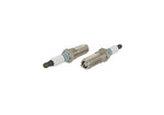 Ford Racing M-12405-20T - Spark Plug Set