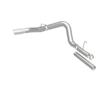 Magnaflow 17874 - Exhaust System Kit