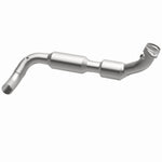 Magnaflow 4583753 - Catalytic Converter