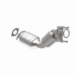 Magnaflow 49144 - Catalytic Converter