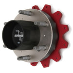 Camburg CAM-020043 - Axle Bearing and Hub Assembly