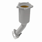 Magnaflow 452096 - Catalytic Converter