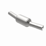 Magnaflow 3391432 - Catalytic Converter