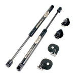Ford Racing M-16826-M - Hood Lift Support