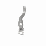Magnaflow 60504 - Diesel Oxidation Catalyst (DOC)