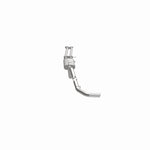 Magnaflow 15602 - Exhaust System Kit