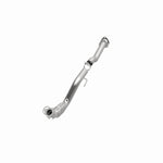 Magnaflow 51535 - Catalytic Converter