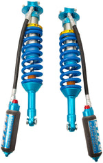 Camburg CAM-110174-U - Suspension Lift Kit