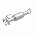 Magnaflow 21-730 - Catalytic Converter
