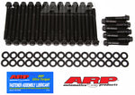 ARP 135-3706 - Engine Cylinder Head Bolt Set