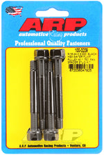 ARP 100-3209 - Engine Water Pump Pulley Stud