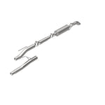 Magnaflow 17107 - Exhaust System Kit