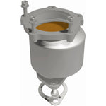 Magnaflow 50160 - Catalytic Converter