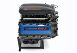 Ford Racing M-6007-A52XS - Engine Complete Assembly