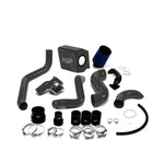 HSP Diesel 383-HSP-DG - Engine Cold Air Intake Performance Kit