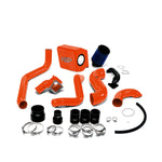 HSP Diesel 383-HSP-O - Engine Cold Air Intake Performance Kit