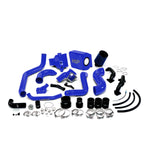 HSP Diesel 384-HSP-CB - Engine Cold Air Intake Performance Kit