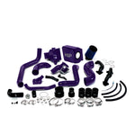 HSP Diesel 384-HSP-CP - Engine Cold Air Intake Performance Kit