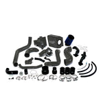 HSP Diesel 384-HSP-DG - Engine Cold Air Intake Performance Kit