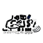HSP Diesel 384-HSP-GB - Engine Cold Air Intake Performance Kit